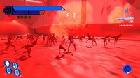 ZHUST-THE-ILLUSION-SOUL-screenshots
